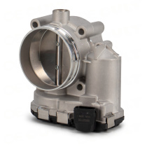 Porsche Boxster 2.7/3.2 1999-2006 Gasspjäll OE-Cult